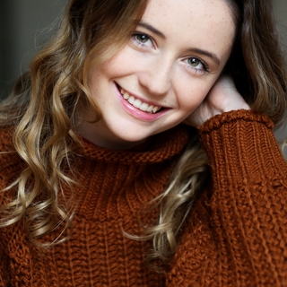 Clara Lestic