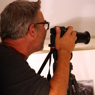 jean-louis LAVAL