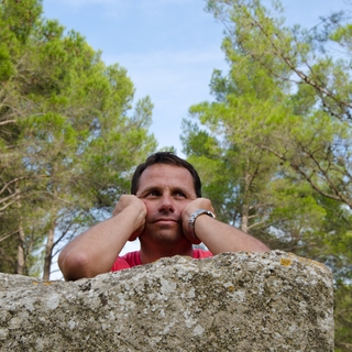 jean louis estampe