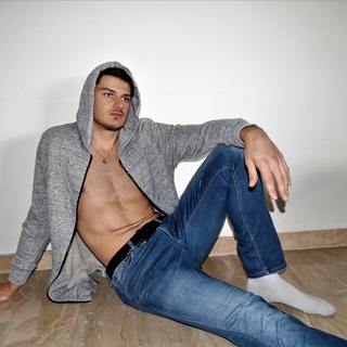 Quentin LOSSON