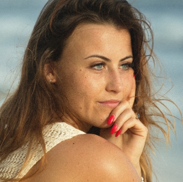 ophelieforgit