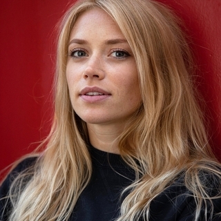 Léa Deleau