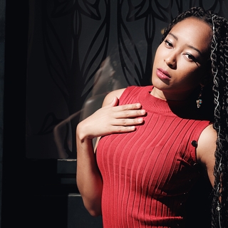 Ysia -