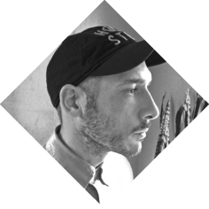 Lionel Algarte