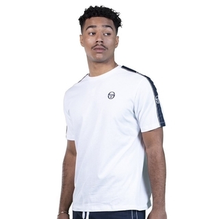 Ryan Gnakpa