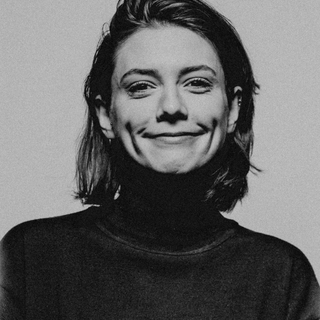 Rebecca Richeux
