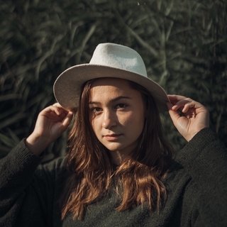 Alice  WATTRE