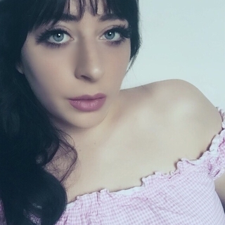 Virginie Saintclair