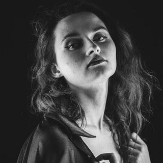 Elodie courtois