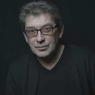Richard CANU