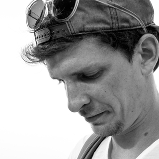 Loury Cavalié
