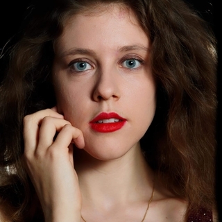 Marlène Le Saout