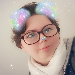 Océane Legrand