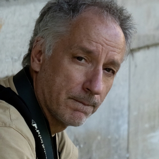 Erick POISSON
