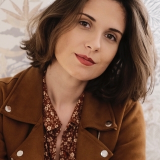 Laureen Morlin