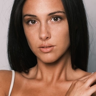 Marie Di-vita Abinal