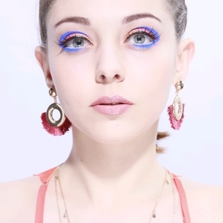 agatha MORAES