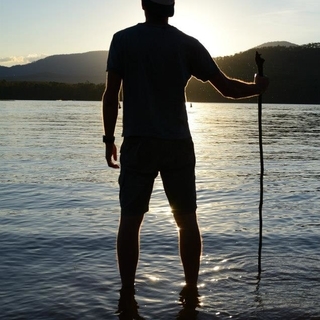 Sebastien Galan