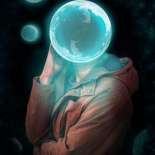 Lucas Biree