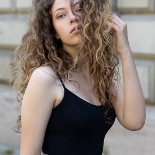 Maëlle WITTMANN