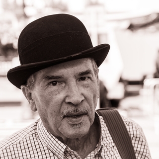 Guy Kuntz