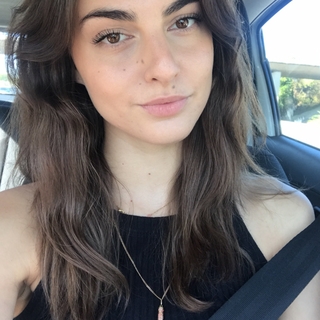 Pauline Pivot