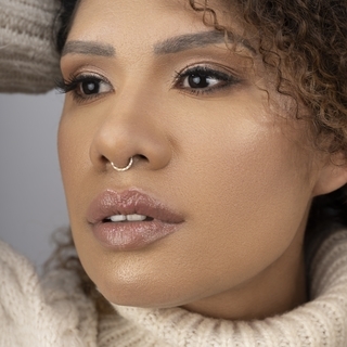 Oriana  Valencia