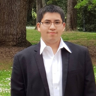 NICOLAS NGUYEN
