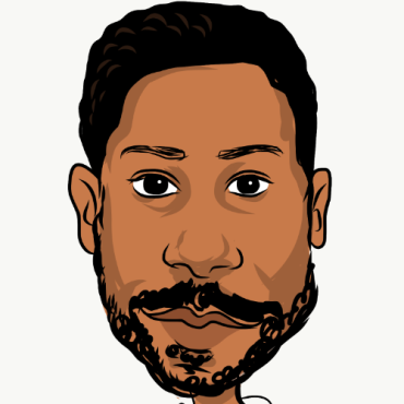 Régis Gnahoua