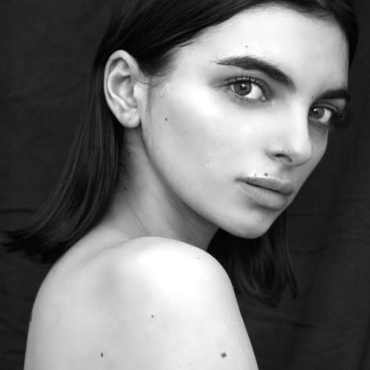 Laurie Lejeune