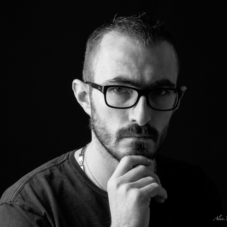 alan v