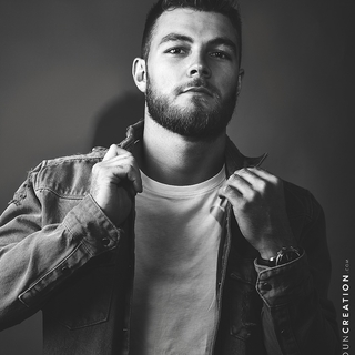 Dylan Werny