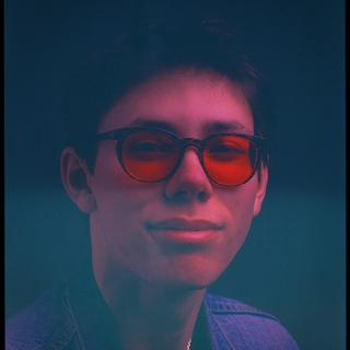 Théau-Paul Girard