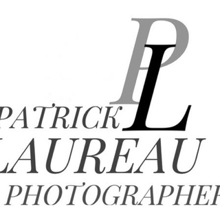 patrick laureau