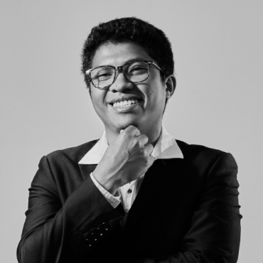 Mampita MIANDRASOA