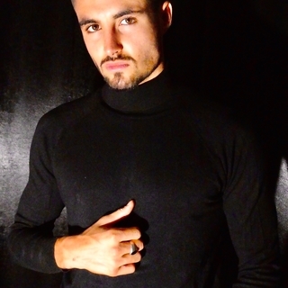 Hugo LARACCA