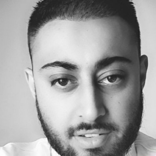 EMRE ERDOGAN