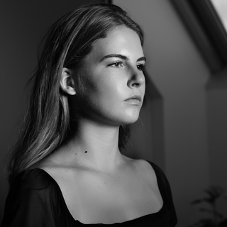 Eva Lefevre