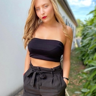 Clarisse Hernandez