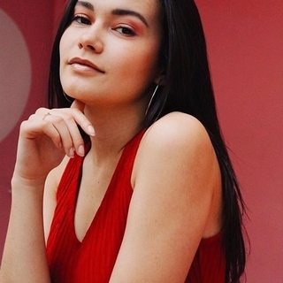 Carla Lopes