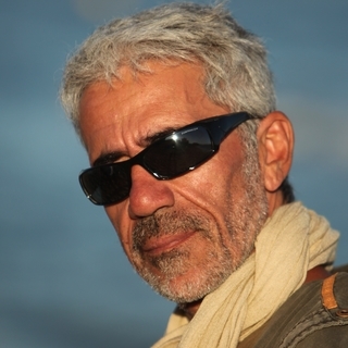 Philippe Germain