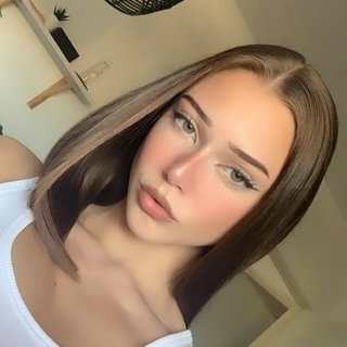 Léa Fénelon