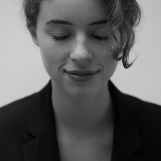 Pauline  G