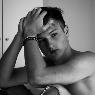 Hugo Huet