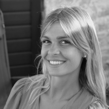 Chloé  Legallais