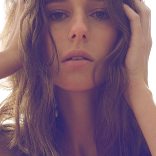 CELINE FREIXE