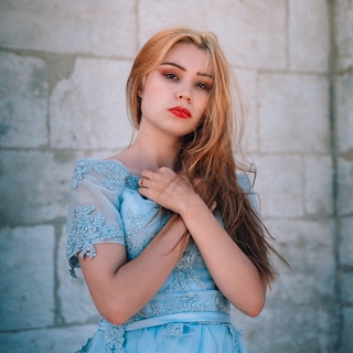 Claire Laigne