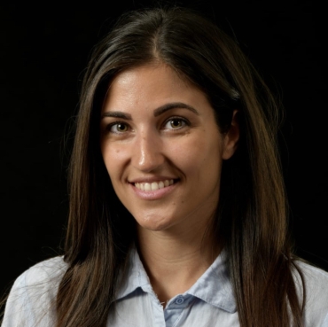Loren Nastasi