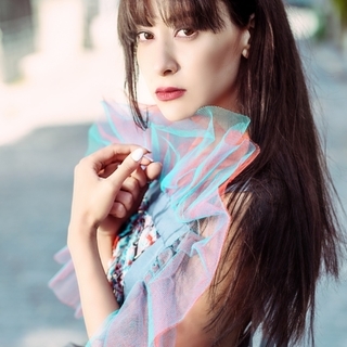 Lola Héra