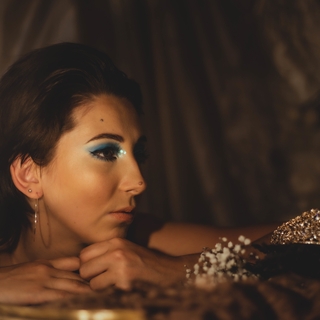 Romane Gressier